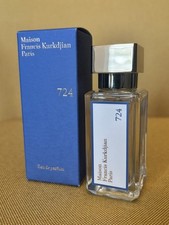 Maison Francis Kurkdjian 724