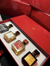 MAISON FRANCIS Kurkdjian