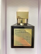 Maison Francis Kurkdjian Oud