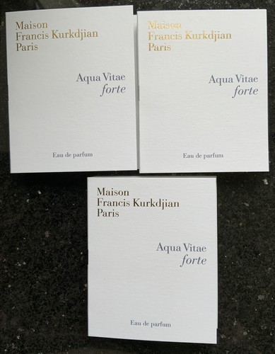 Maison francis kurkdjian - maison,