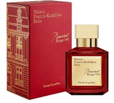 Maison Francis Kurkdjian