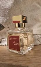 Maison Francis Kurkdjian