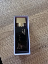 Maison Francis Kurkdjian Paris