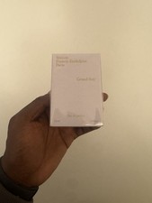 MAISON FRANCIS KURKDJIAN GRAND