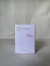 Maison Francis Kurkdjian