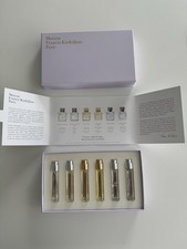 Maison Francis Kurkdjian