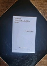 Maison Francis Kurkdjian Grand