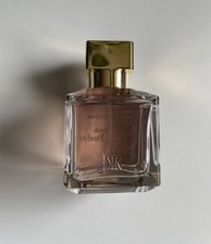 Maison Francis Kurkdjian