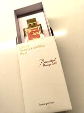 Maison Francis Kurkdjian