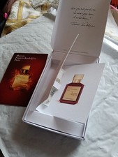 Maison Francis Kurkdjian