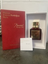 Maison Francis Kurkdjian