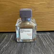 Maison Francis Kurkdjian