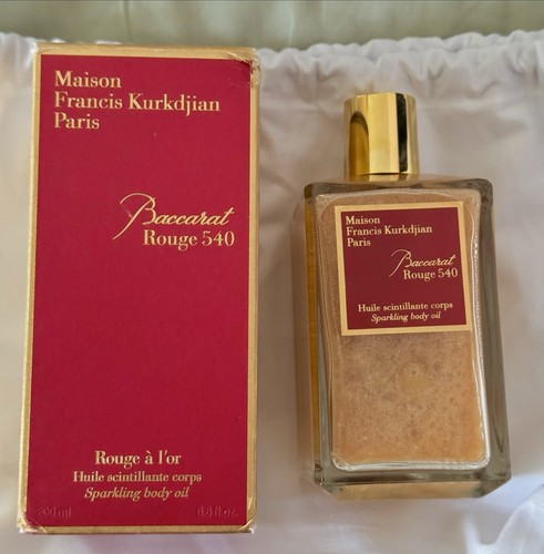 Maison francis kurkdjian - maison,