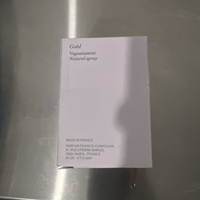 Maison Francis Kurkdjian -