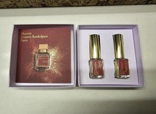 Maison Francis Kurkdjian