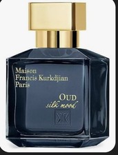 Maison Francis Kurkdjian Oud